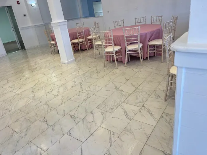 Carolina Rosa Secaucus Dance Studio & Party Venue Rental Picture 1