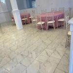 Carolina Rosa Secaucus Dance Studio & Party Venue Rental