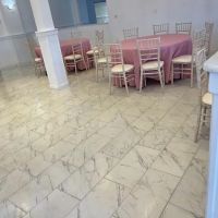 Carolina Rosa Secaucus Dance Studio & Party Venue Rental ico