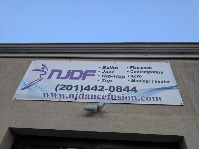 New Jersey Dance Fusion Picture 4