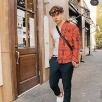 New Jersey Dance Fusion ico
