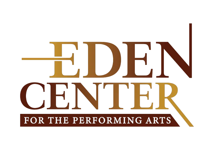 Eden Center for the Performing Arts Picture 2