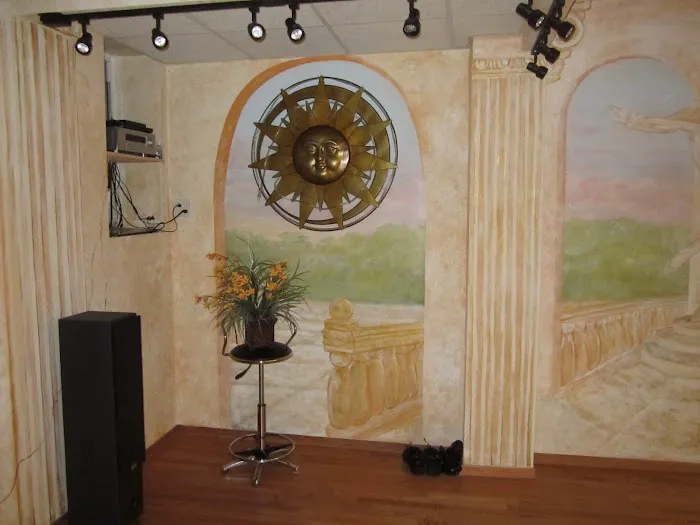 DanceZone USA Picture 6