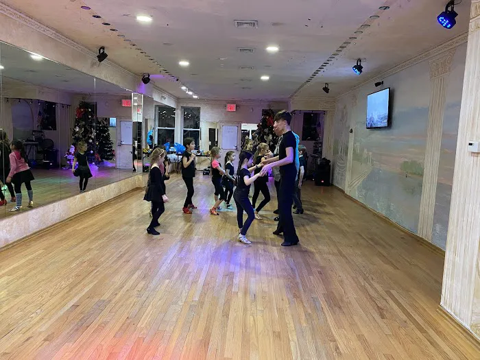 DanceZone USA Picture 10