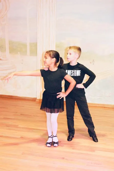 DanceZone USA Picture 2