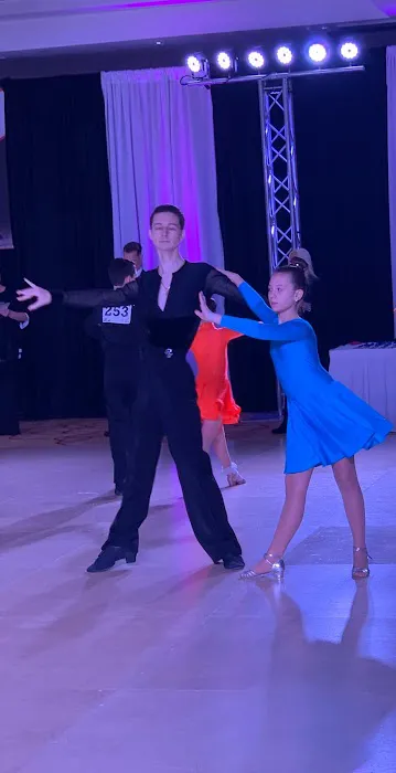 DanceZone USA Picture 7