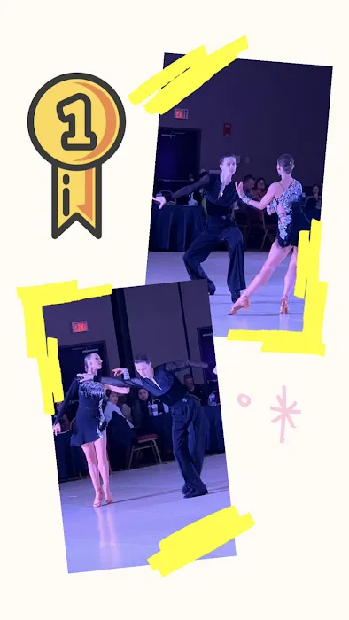 DanceZone USA Picture 9