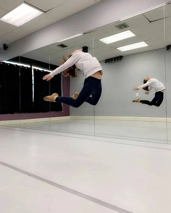 Power House Dance Academy Picture 3