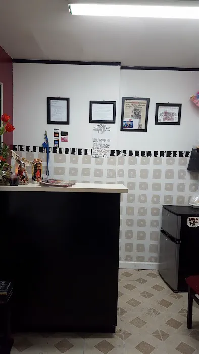 D&R ESCUELA DE BAILE Picture 3