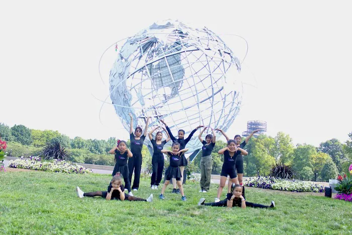 Vic Dance Academy Picture 5