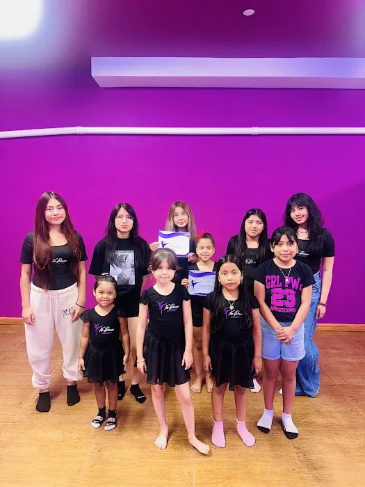 Vic Dance Academy Picture 7