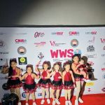 Vic Dance Academy