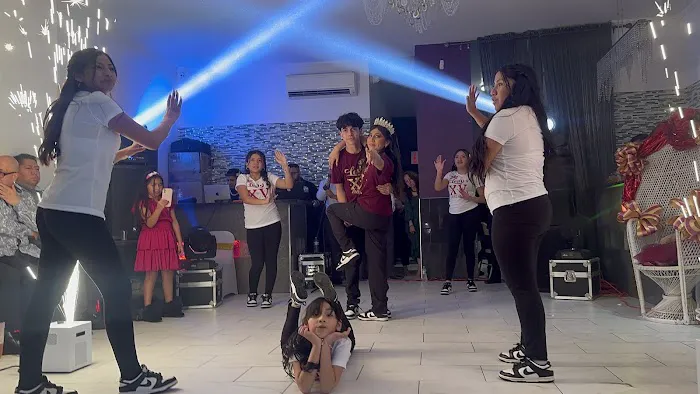 Vic Dance Academy Picture 3