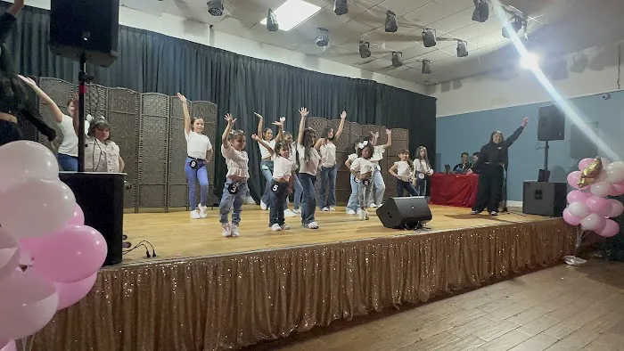 Vic Dance Academy Picture 9