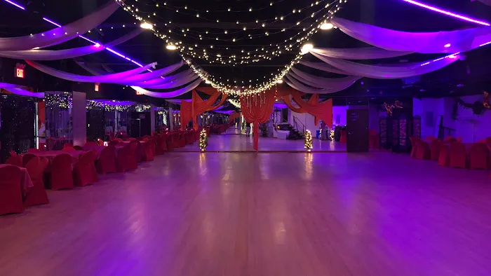 Queens Ballroom Dance Picture 9