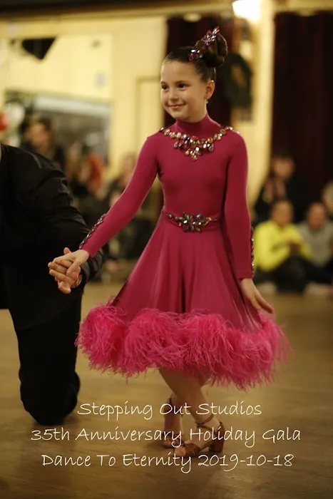 SO Dance Picture 2