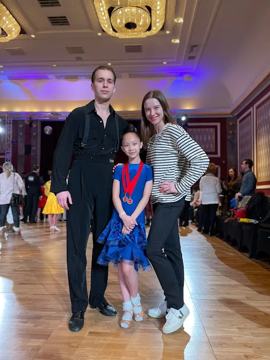 SO Dance Picture 4