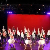 SO Dance ico
