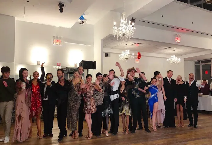 SO Dance Picture 3