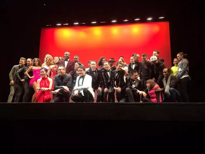 SO Dance Picture 5