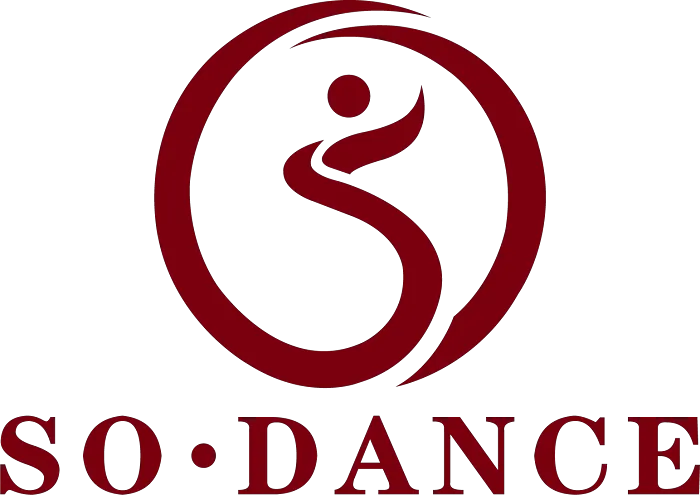 SO Dance Picture 7