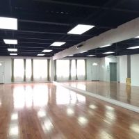 Jenny Dance Studio/ 舞蹈学校 ico