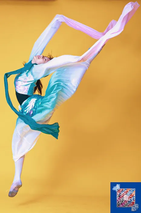 Circle Dance Picture 10