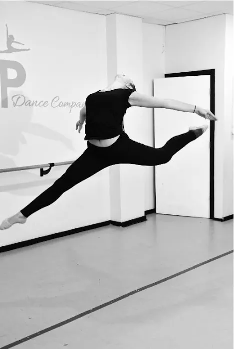 LP Dance Company Picture 1