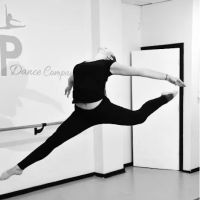 LP Dance Company ico