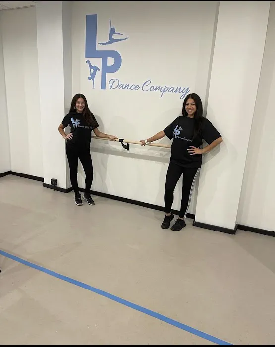 LP Dance Company Picture 3