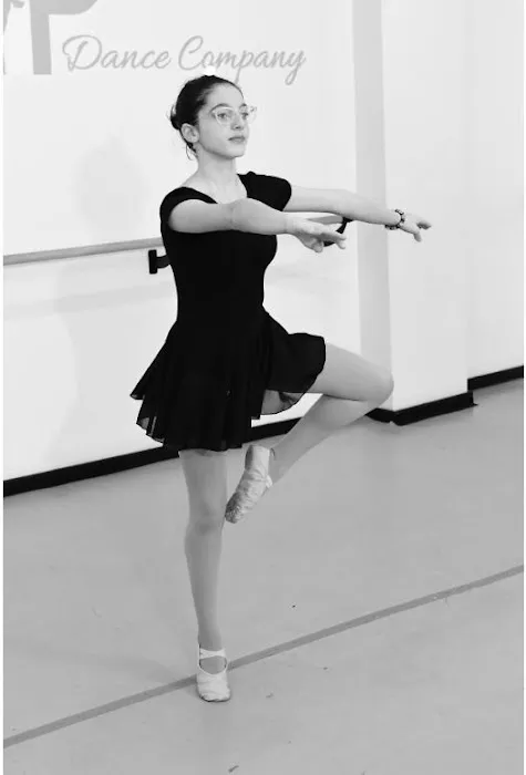 LP Dance Company Picture 9