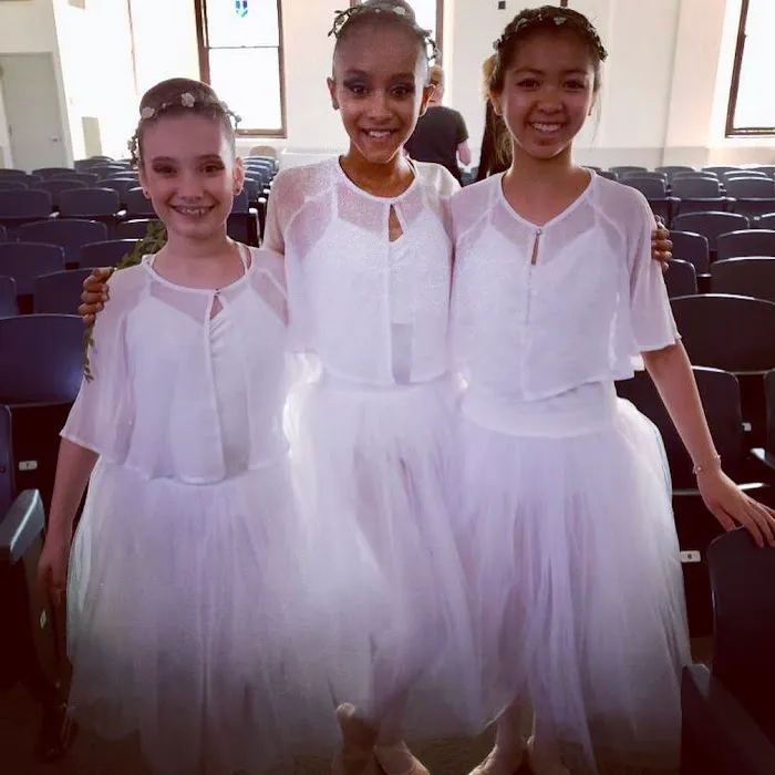 Bay Ridge Ballet Picture 7