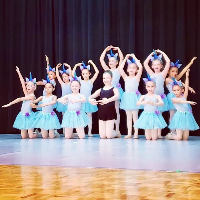 Bay Ridge Ballet Picture 3