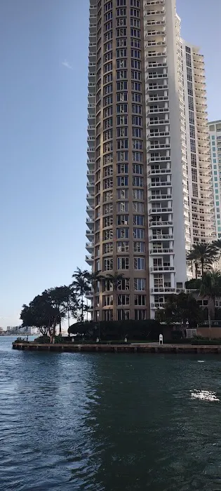 Brickell Bay Hall Picture 8