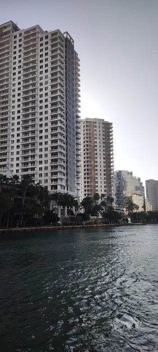 Brickell Bay Hall Picture 5