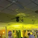 Art Plaza Dance Studio