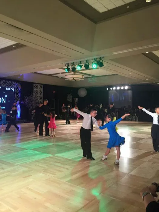 Art Plaza Dance Studio Picture 2