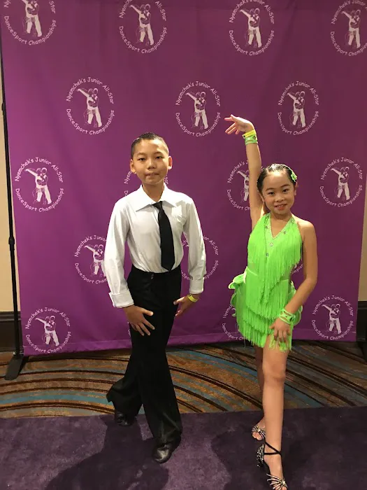 Art Plaza Dance Studio Picture 4