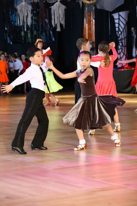 Art Plaza Dance Studio Picture 3