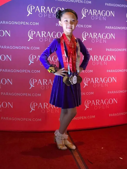Art Plaza Dance Studio Picture 6