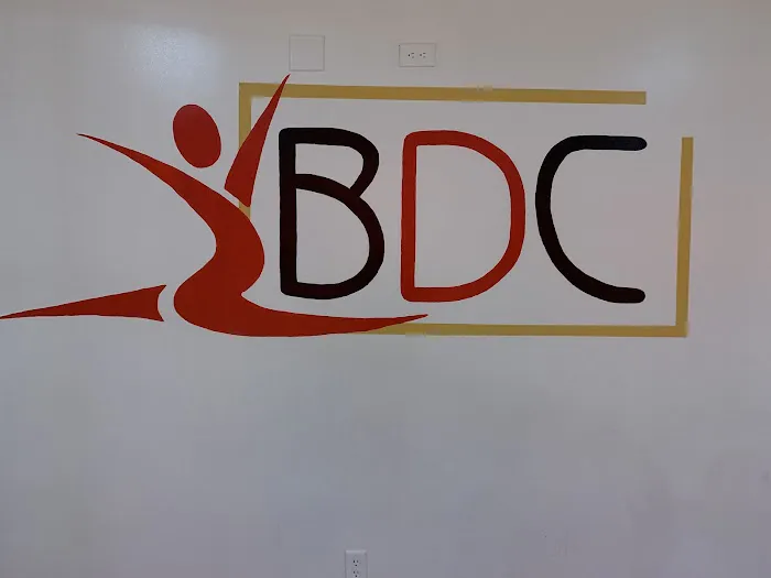 Brooklyn Dance Center III Picture 2