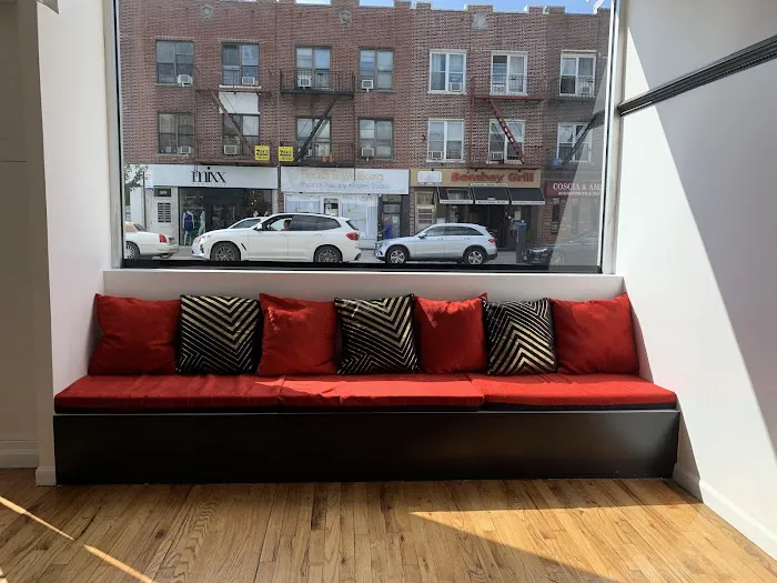 Brooklyn Dance Center III Picture 4