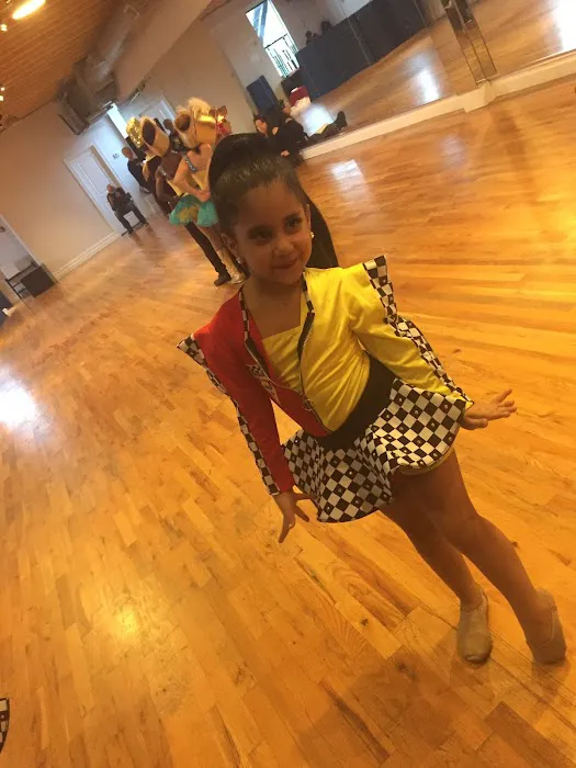 Brooklyn Dance Center III Picture 6