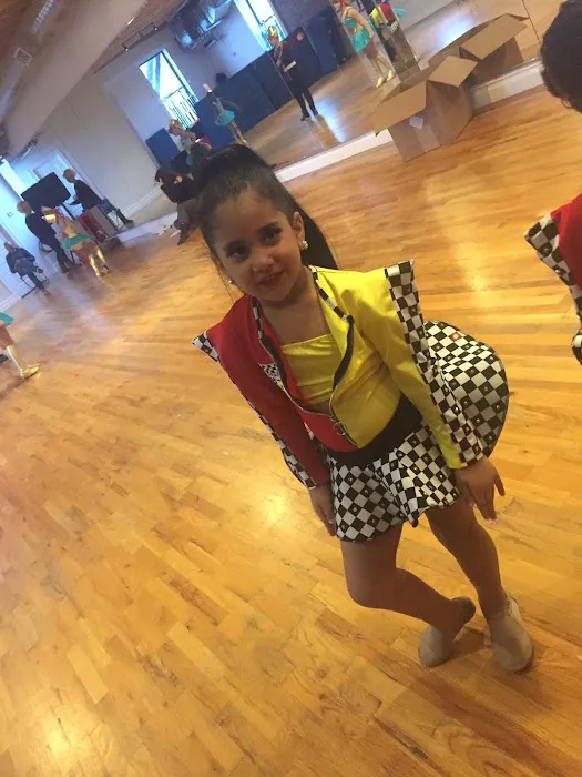 Brooklyn Dance Center III Picture 7