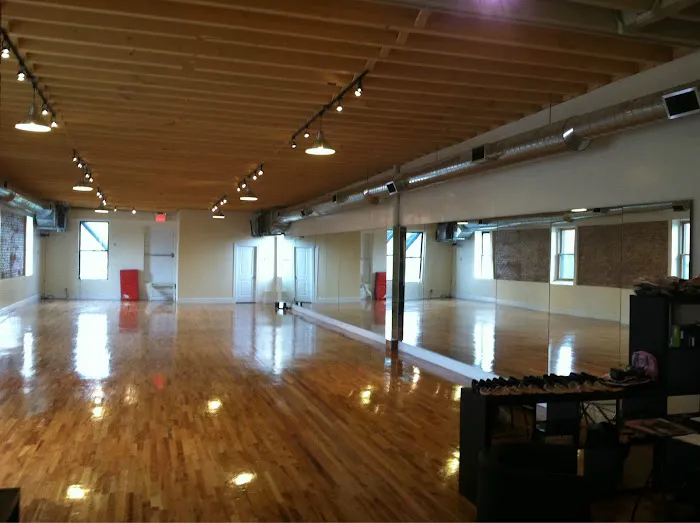 Brooklyn Dance Center III Picture 5