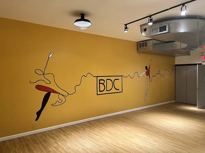 Brooklyn Dance Center III Picture 3