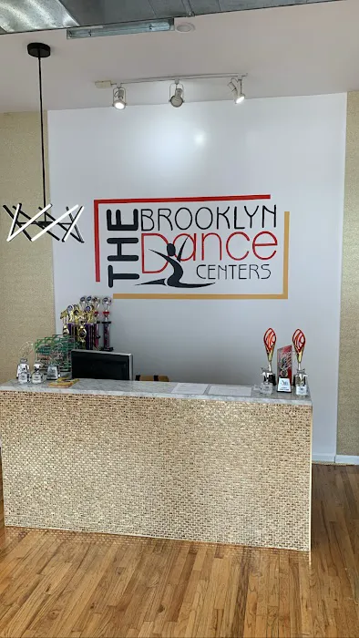 Brooklyn Dance Center III Picture 1