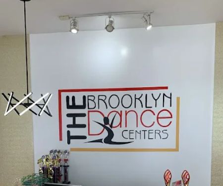 Brooklyn Dance Center III