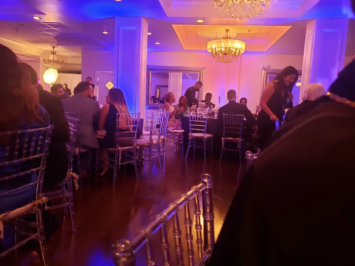 La Jolla Ballroom Picture 3