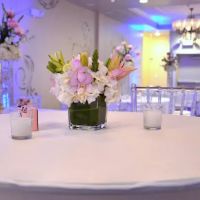 La Jolla Ballroom ico
